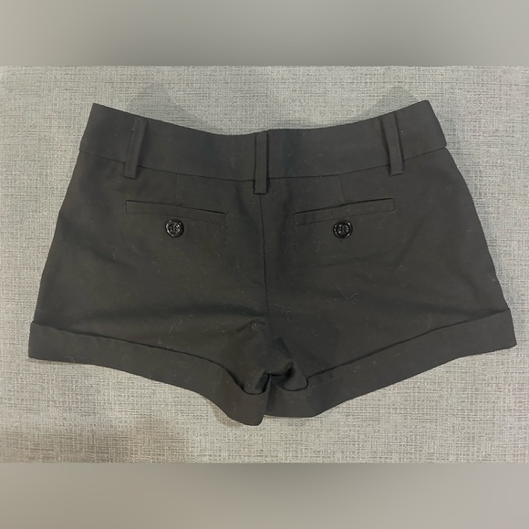 Arden B. Shorts - Picture 2 of 3
